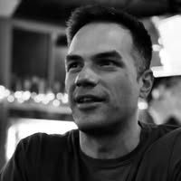 Dane Wesolko