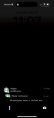 B R