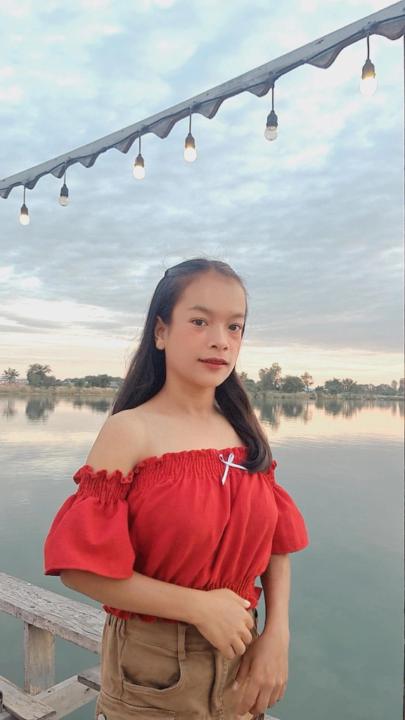Apinya Boontanasan