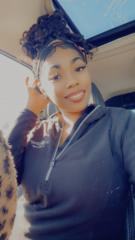 LaQuanette Taylor
