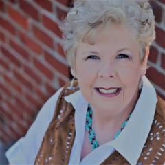 Darlene Cornelius