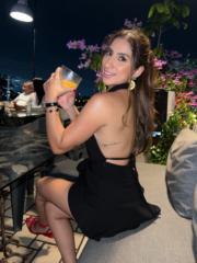 Lucia Martinez