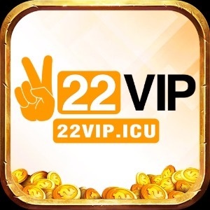 Vip Icu