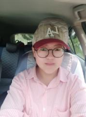 Chinzaya Lkhagvasuren