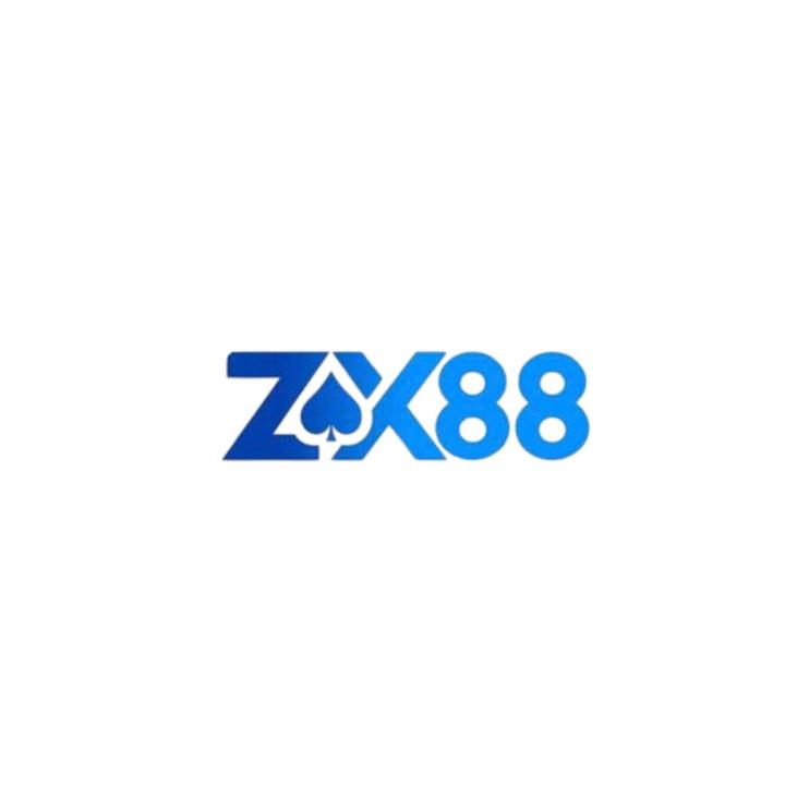 Zxvn Net
