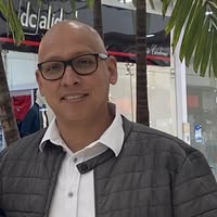 Alvaro Enrique Ochoa Garnica