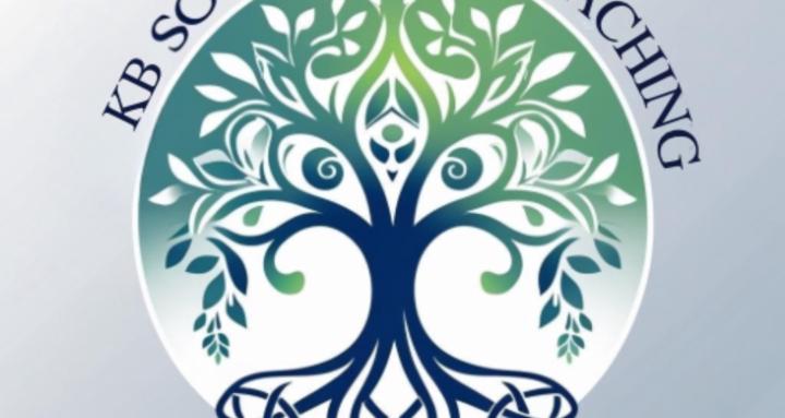 KB Soul Centred Coaching