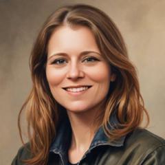 Jennifer Aengst