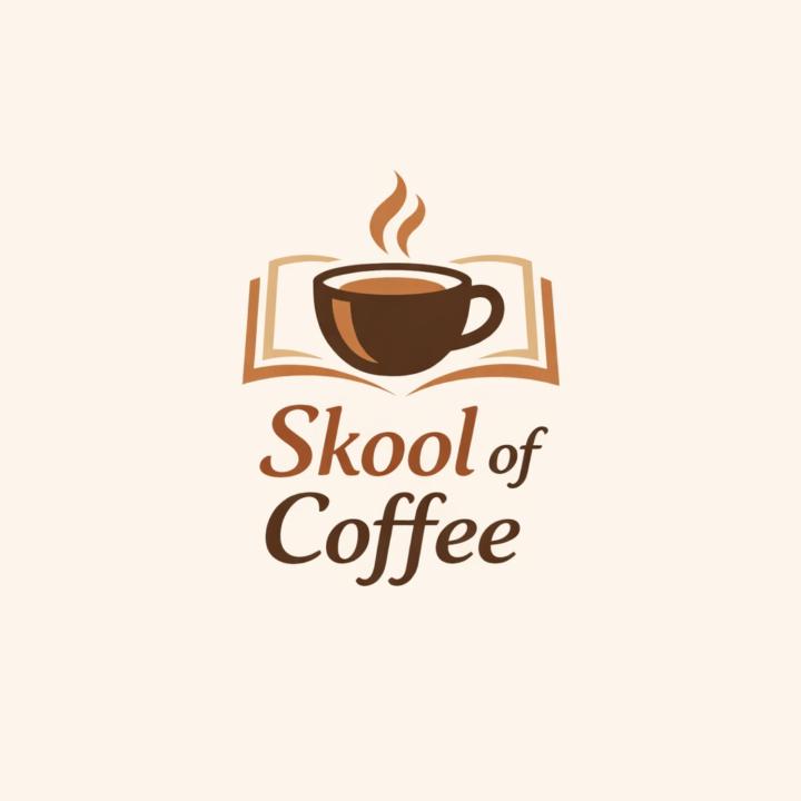 Skool of Coffee