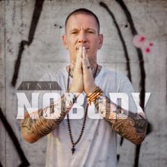 Nick Tnt