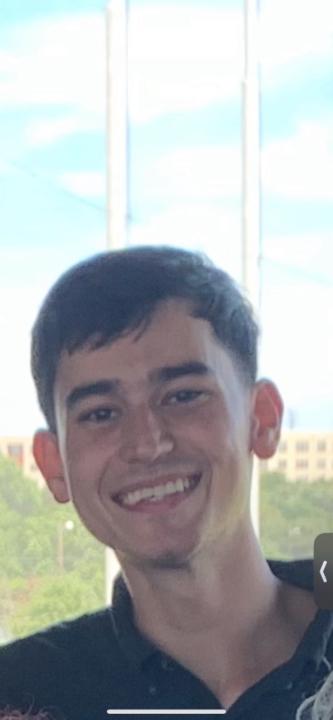 David Guerra