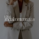 The Social Content Club