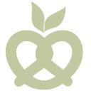 Club de Latinas Healthy & Fit icon