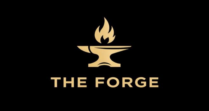 The Forge