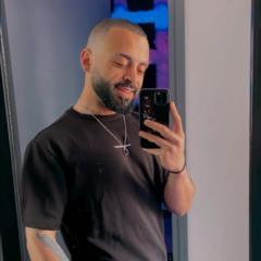 Mohammad Alshaer