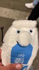 Bentenpie Pietersen
