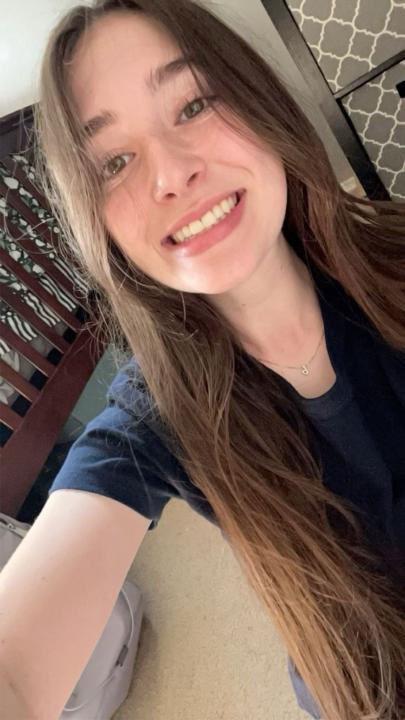 Madison Charlotte
