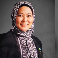 Suriah Samri