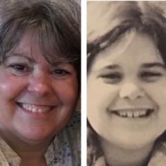 Janet Masingill