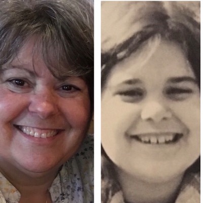 Janet Masingill