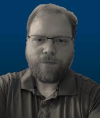Christopher Boggs