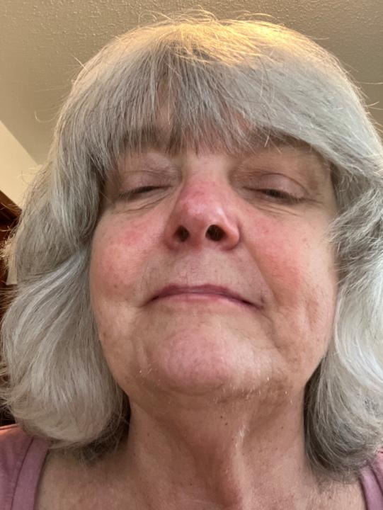Donna Sumrall