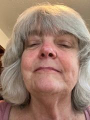 Donna Sumrall
