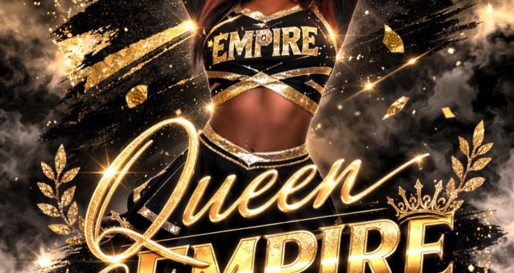 Empire