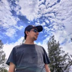Fahad Saeed
