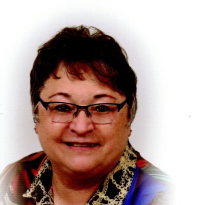 Regina Hesse