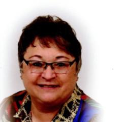 Regina Hesse