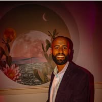 Jalen Carroll-Woolery