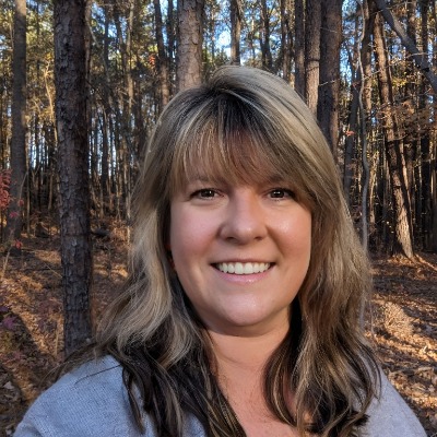 Martie Primm