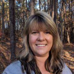 Martie Primm