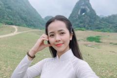 Mạc yến Mạc yến