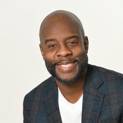 Edwin Jean-Gilles