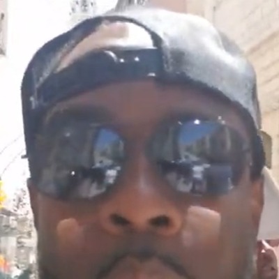 Edwin Jean-Gilles