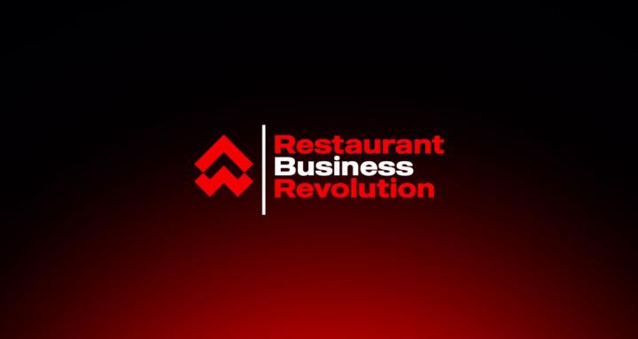 Restaurant Business Revolution