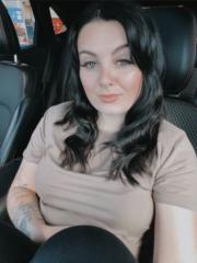 Madalynn Bourne