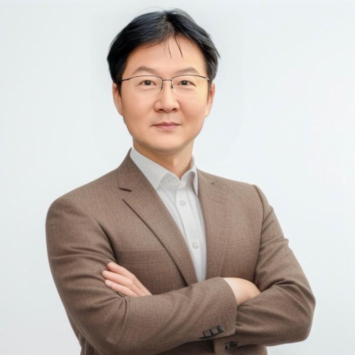 제승 노