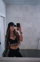 Noora Hautapaakkanen