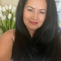 Olga Perez-rodriguez