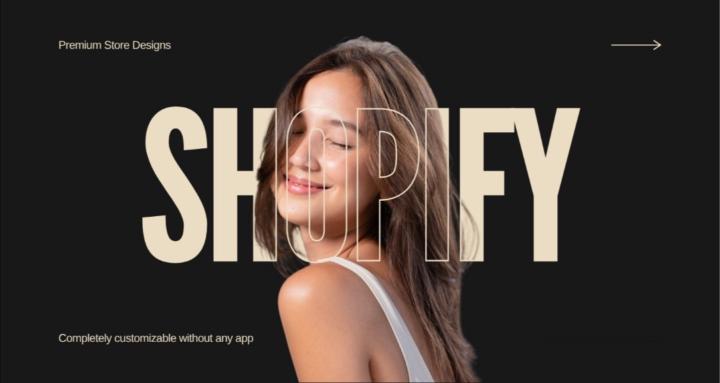 Shopify Premium Design Club