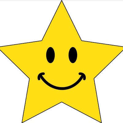 Chaithanya Balasubramaniam