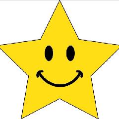 Chaithanya Balasubramaniam