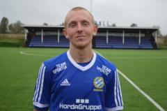 Peter Appelqvist
