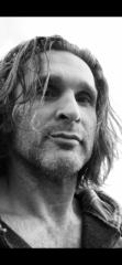 Matt Meulener