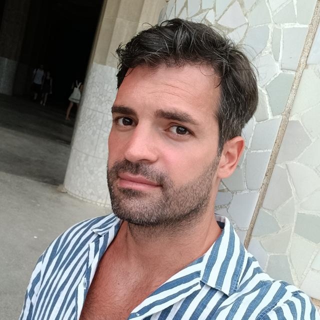 Fabio Migliaccio