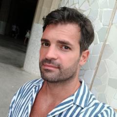 Fabio Migliaccio