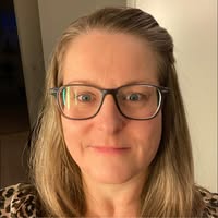 Lene Sørensen